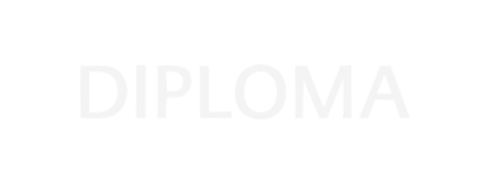 DIPLOMA Hochschule