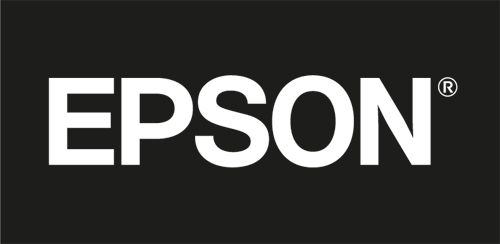 Location Partner