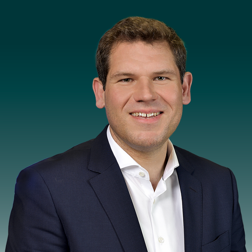 Tim Frömbgen