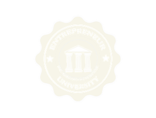 Entrepreneur University