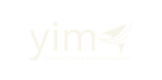yim