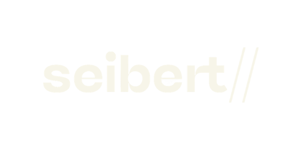 Location Partner Seibert Group GmbH – Wiesbaden